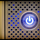 Illustration for article titled Facebook Fixed Yesterdays Outage By Rebooting Facebook